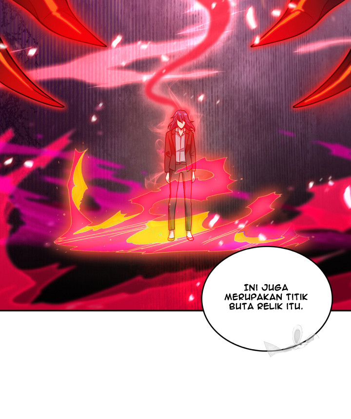 image-komik-tomb-raider-king-chapter-114-107/116