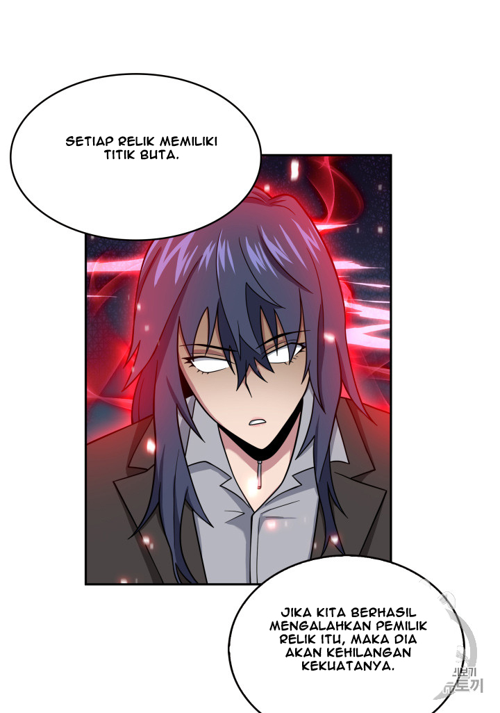 image-komik-tomb-raider-king-chapter-114-108/116