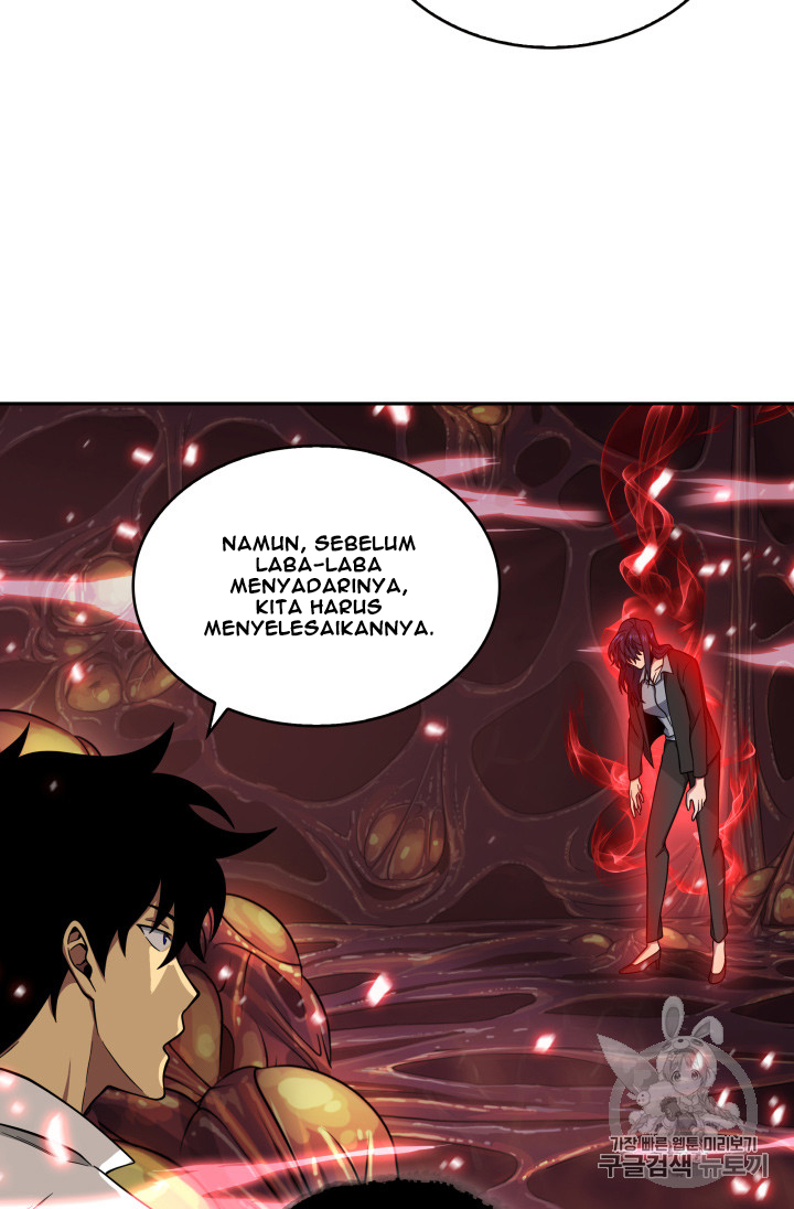 image-komik-tomb-raider-king-chapter-114-109/116