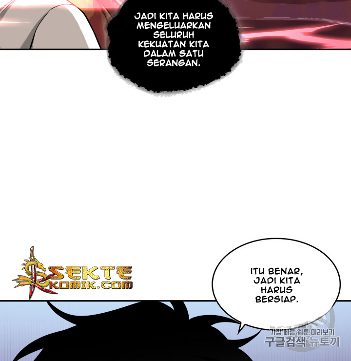 image-komik-tomb-raider-king-chapter-114-110/116