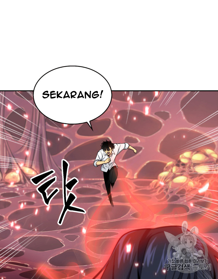 image-komik-tomb-raider-king-chapter-114-112/116