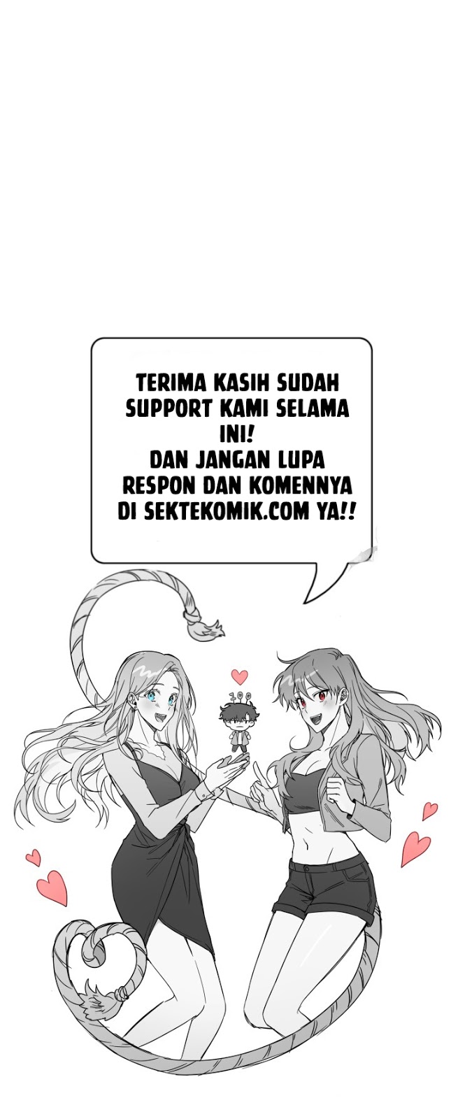 image-komik-tomb-raider-king-chapter-114-115/116