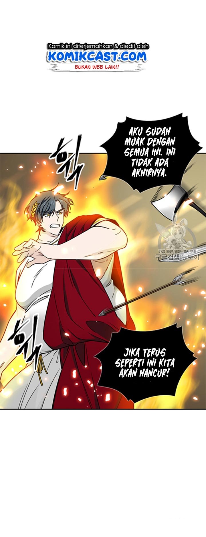 image-komik-tomb-raider-king-chapter-115-2/55