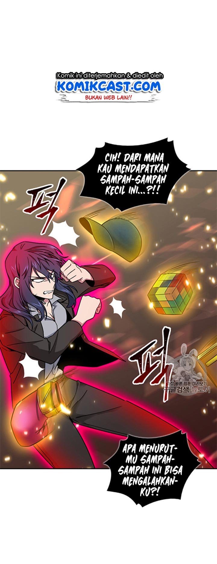 image-komik-tomb-raider-king-chapter-115-7/55