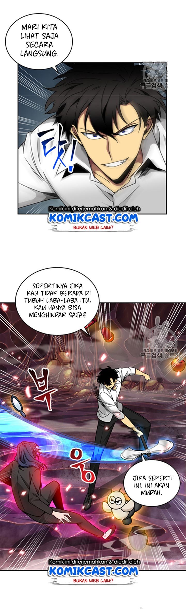 image-komik-tomb-raider-king-chapter-115-8/55
