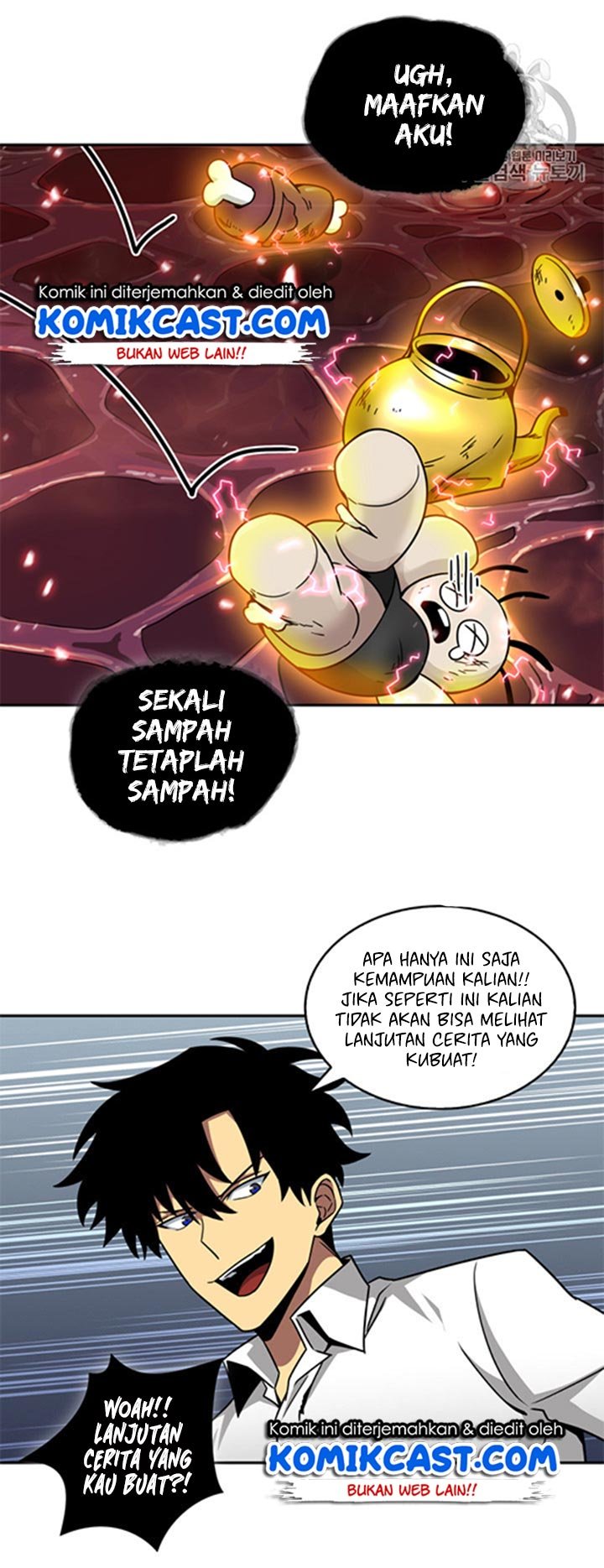 image-komik-tomb-raider-king-chapter-115-10/55