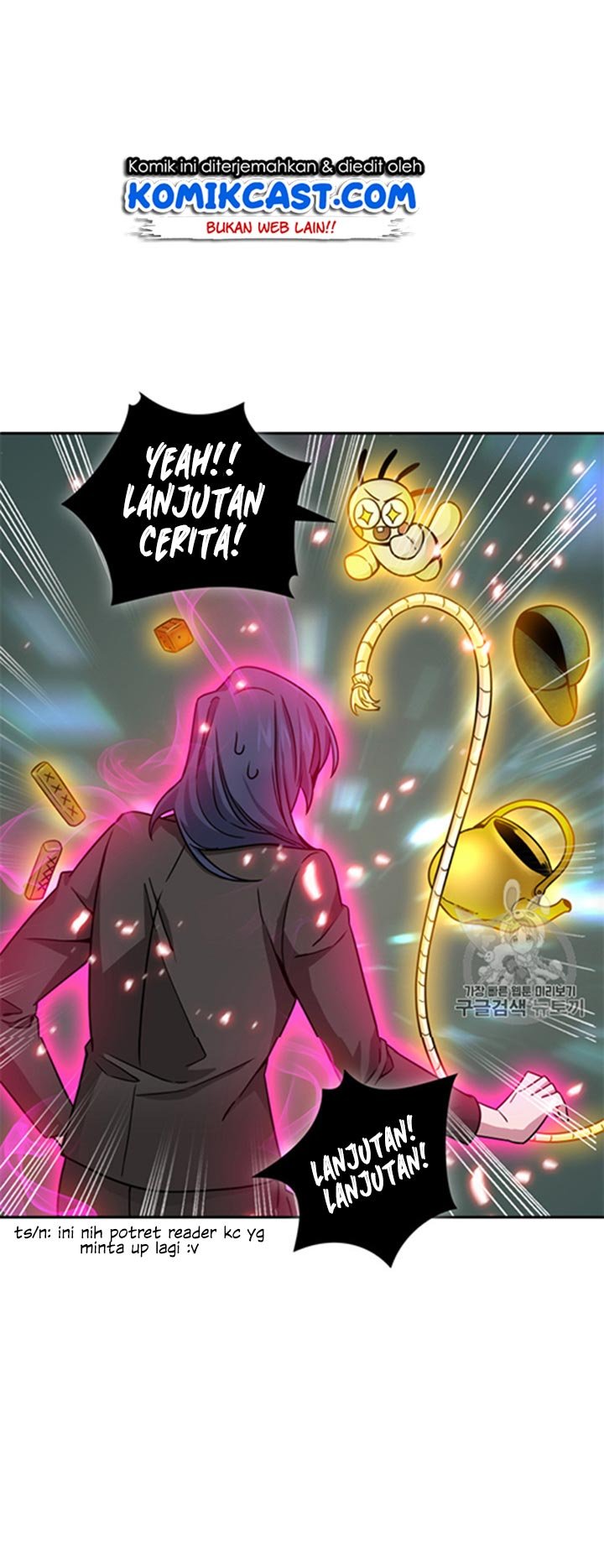 image-komik-tomb-raider-king-chapter-115-11/55