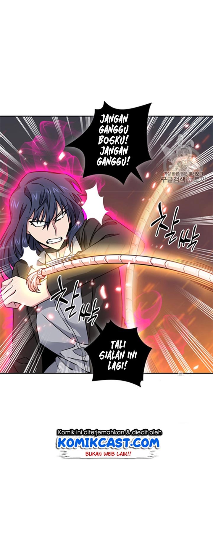 image-komik-tomb-raider-king-chapter-115-12/55