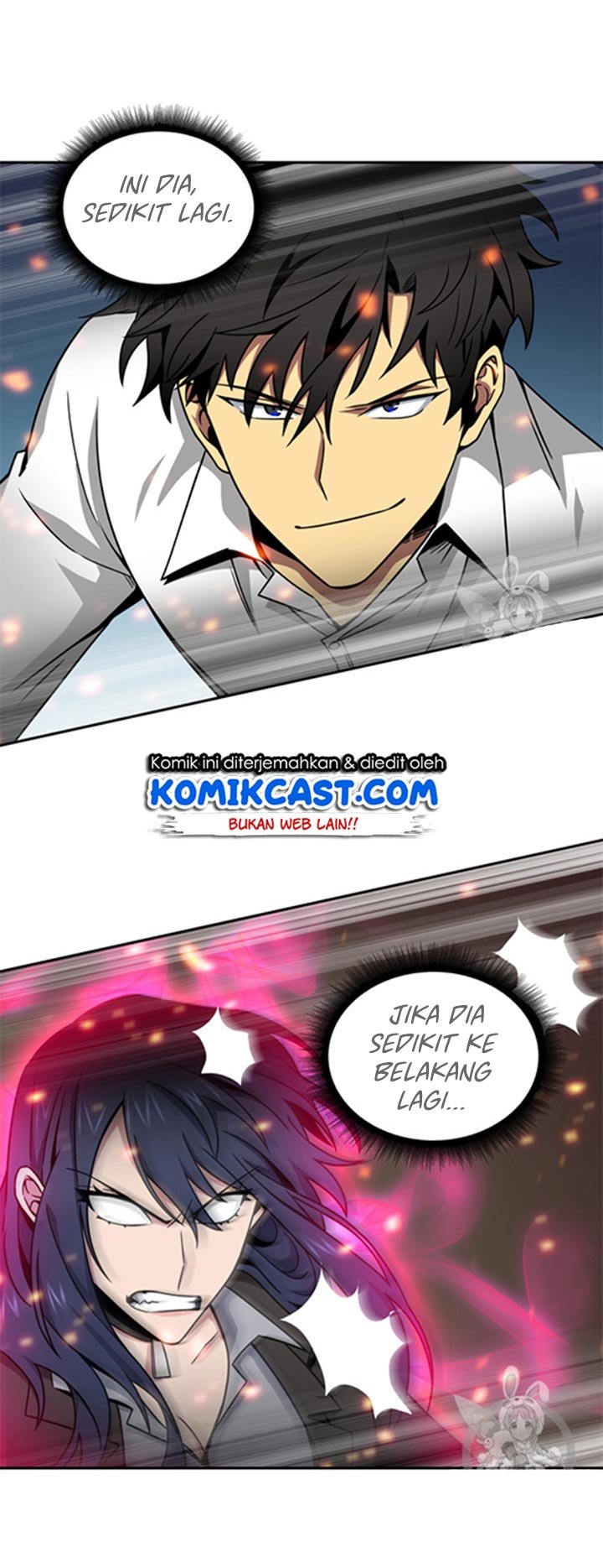 image-komik-tomb-raider-king-chapter-115-13/55