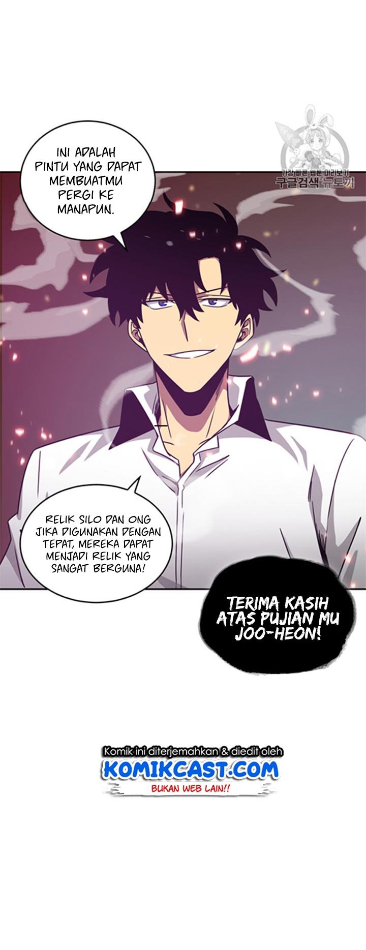 image-komik-tomb-raider-king-chapter-115-17/55