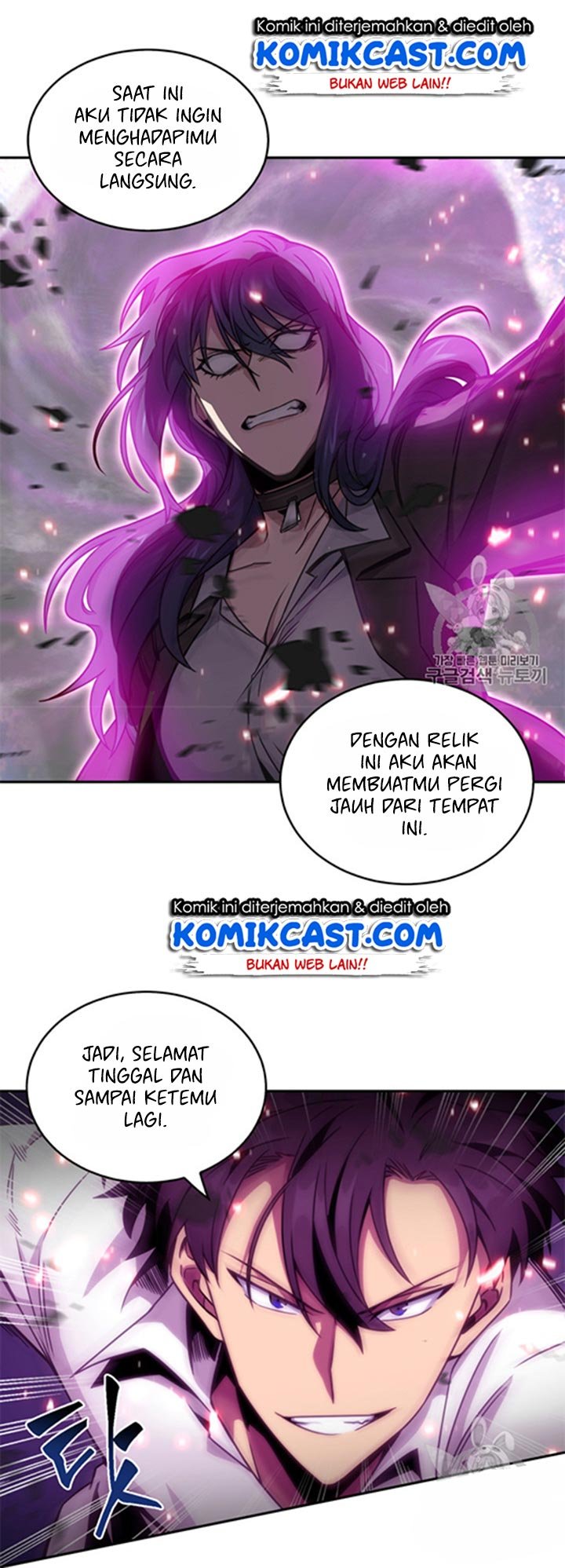 image-komik-tomb-raider-king-chapter-115-18/55