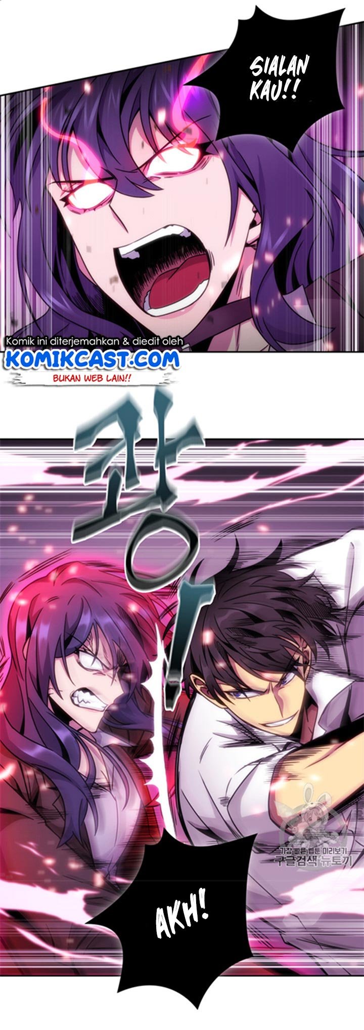 image-komik-tomb-raider-king-chapter-115-19/55