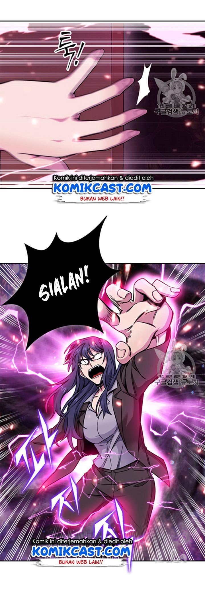 image-komik-tomb-raider-king-chapter-115-20/55