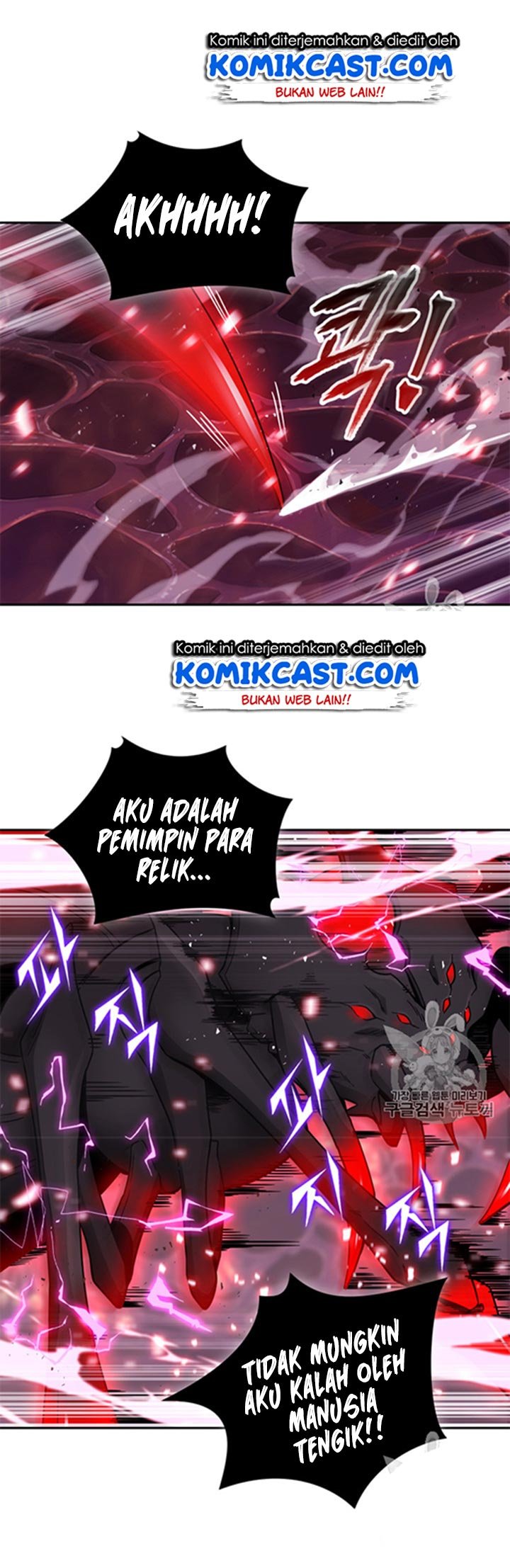 image-komik-tomb-raider-king-chapter-115-21/55