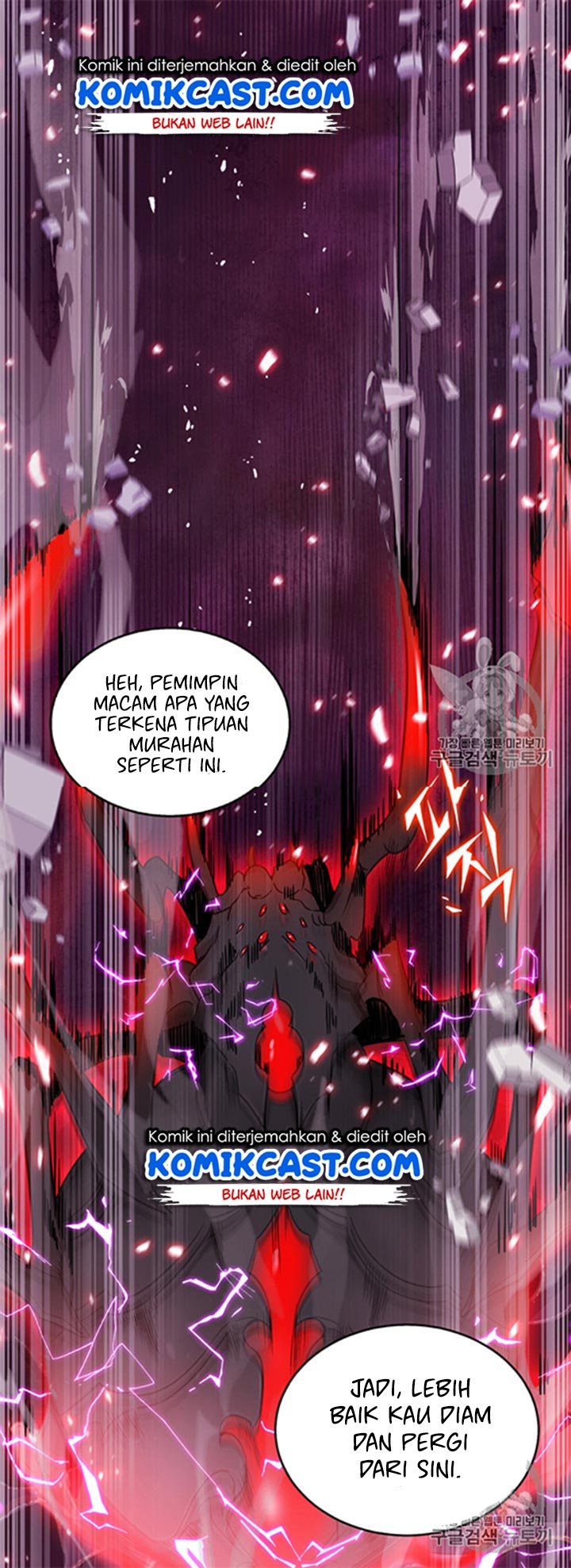 image-komik-tomb-raider-king-chapter-115-22/55