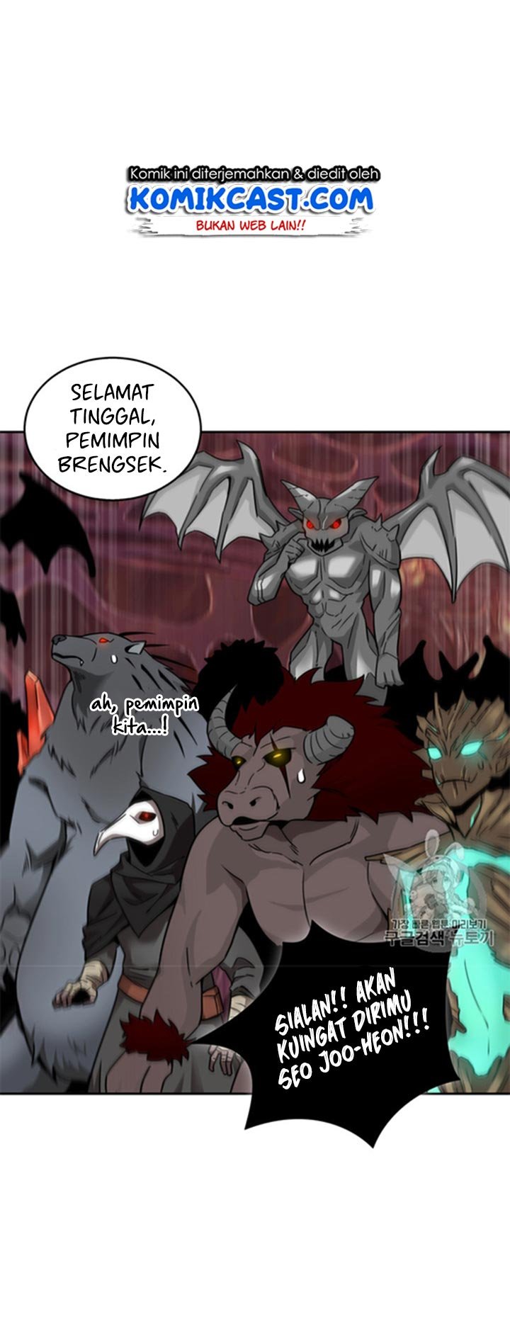 image-komik-tomb-raider-king-chapter-115-24/55