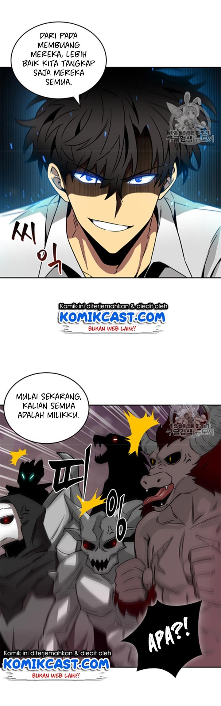 image-komik-tomb-raider-king-chapter-115-28/55