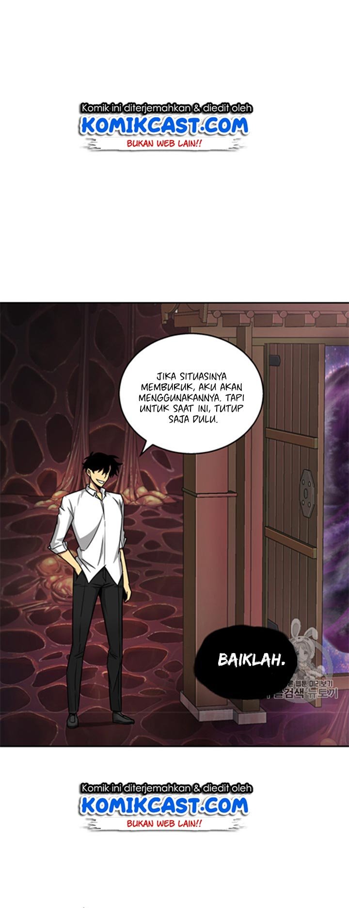 image-komik-tomb-raider-king-chapter-115-29/55