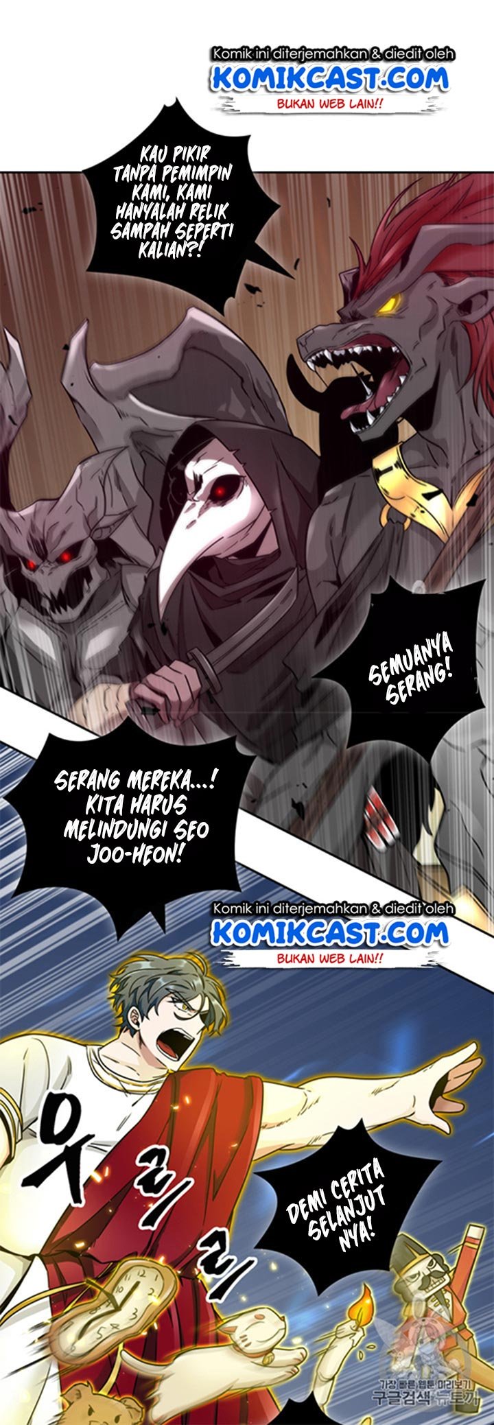 image-komik-tomb-raider-king-chapter-115-31/55