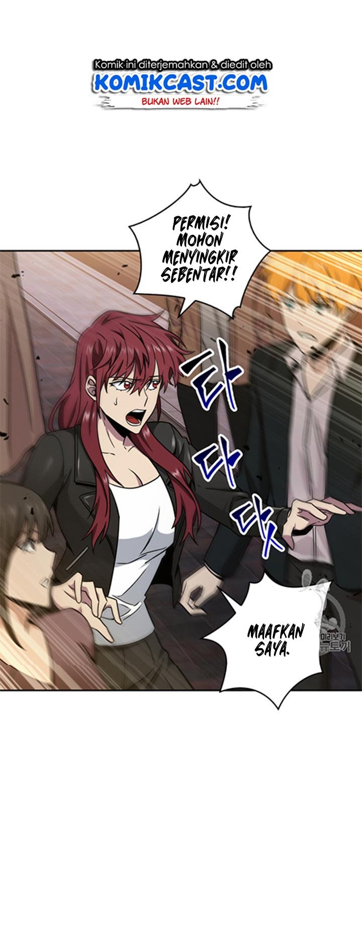 image-komik-tomb-raider-king-chapter-115-35/55