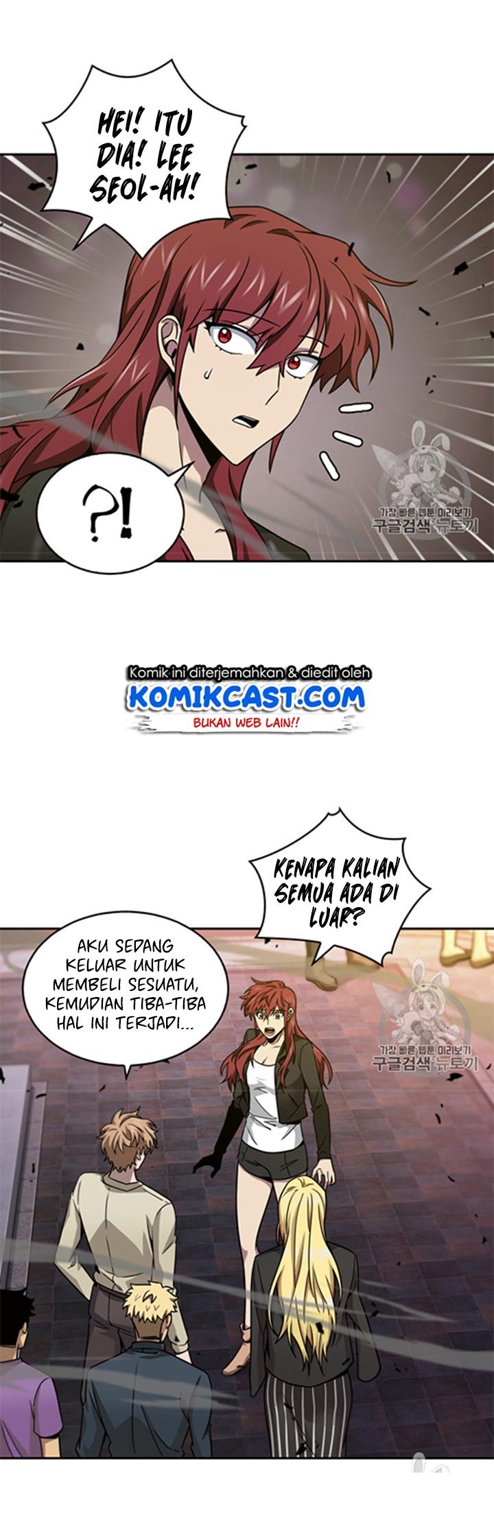 image-komik-tomb-raider-king-chapter-115-36/55