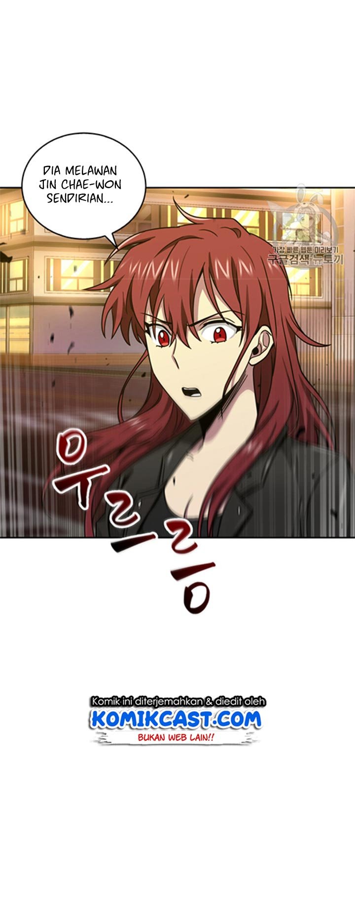 image-komik-tomb-raider-king-chapter-115-38/55