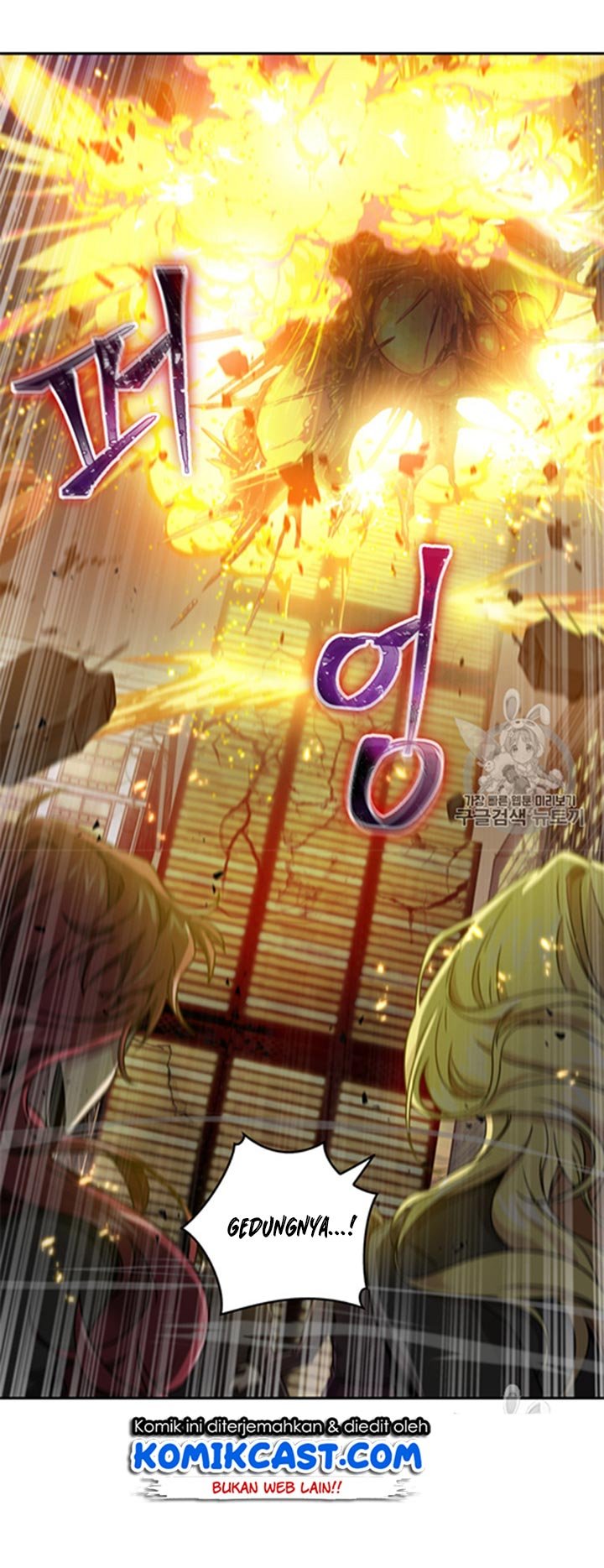 image-komik-tomb-raider-king-chapter-115-39/55