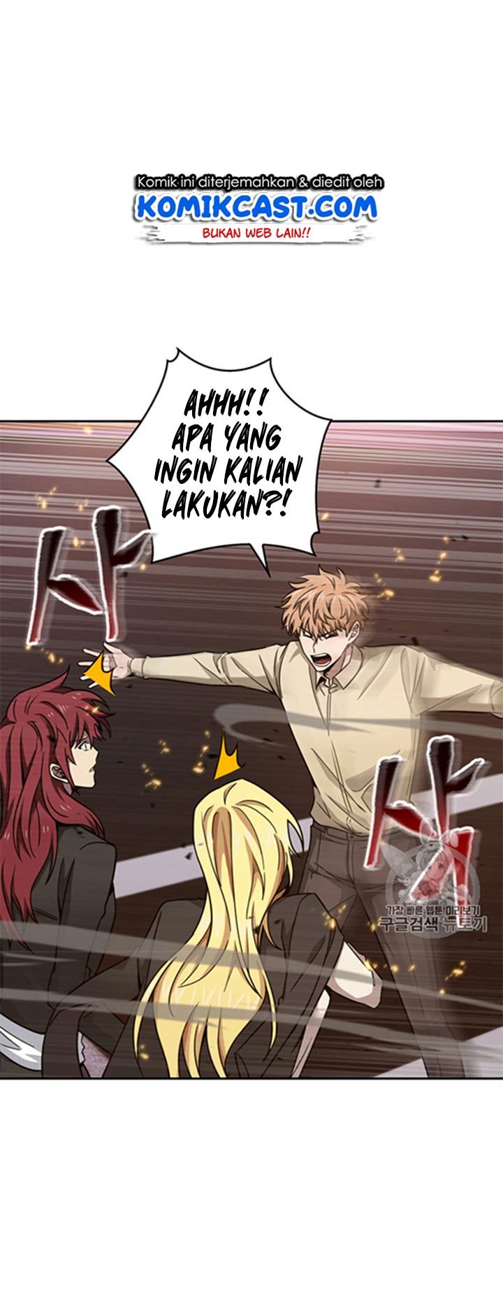 image-komik-tomb-raider-king-chapter-115-41/55