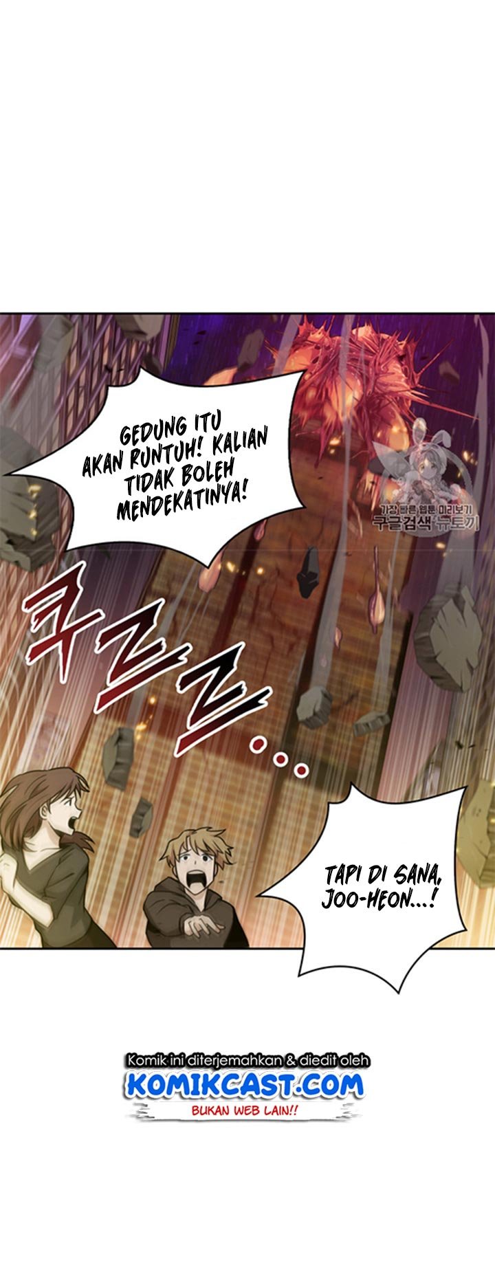 image-komik-tomb-raider-king-chapter-115-42/55