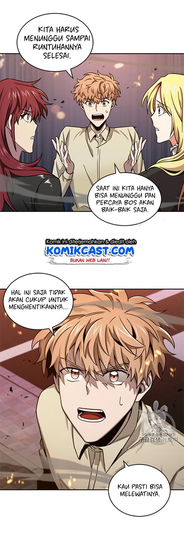 image-komik-tomb-raider-king-chapter-115-43/55