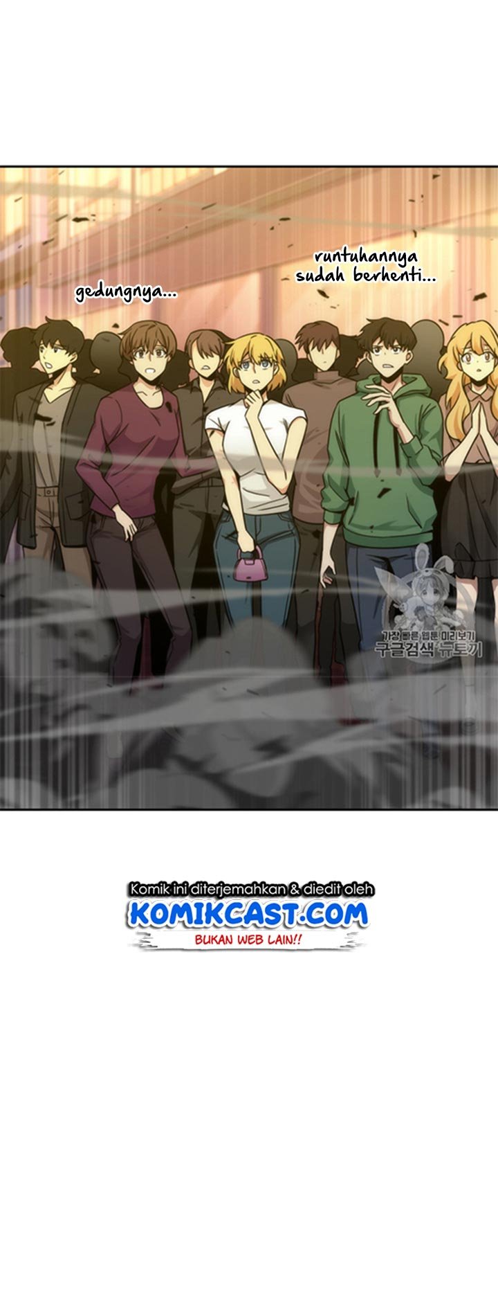 image-komik-tomb-raider-king-chapter-115-45/55