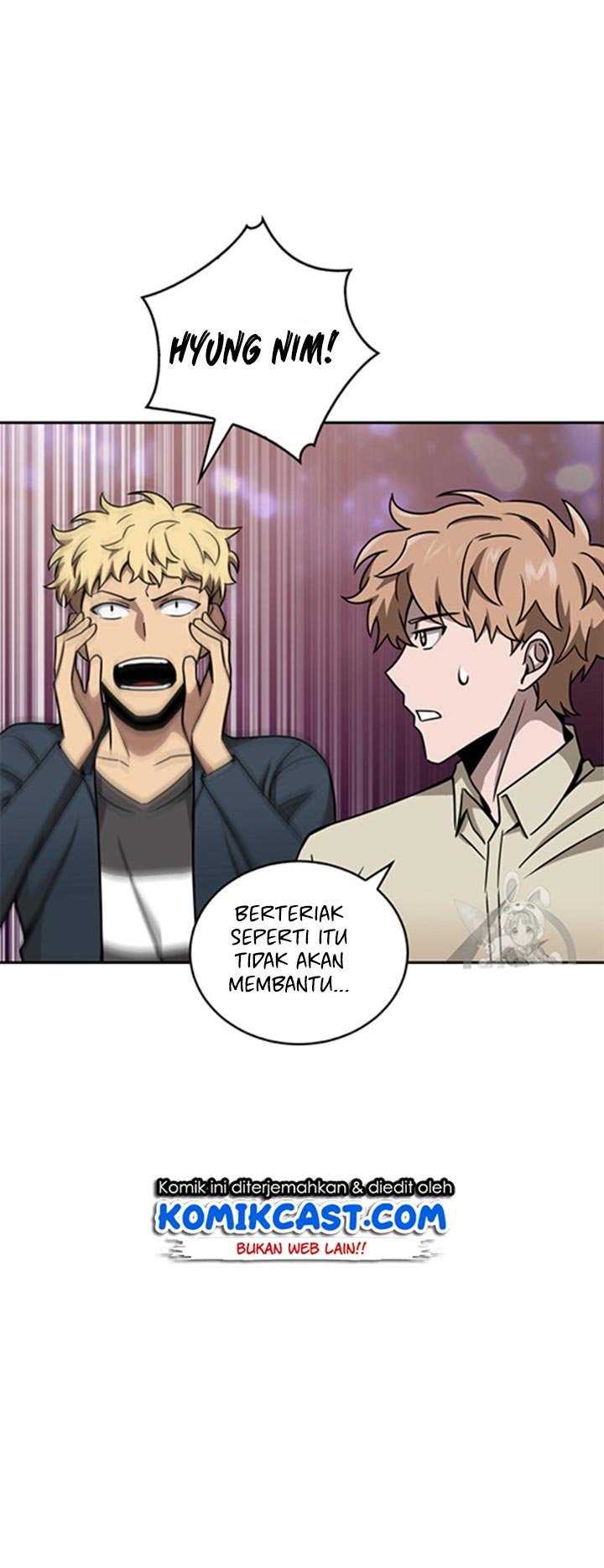 image-komik-tomb-raider-king-chapter-115-47/55