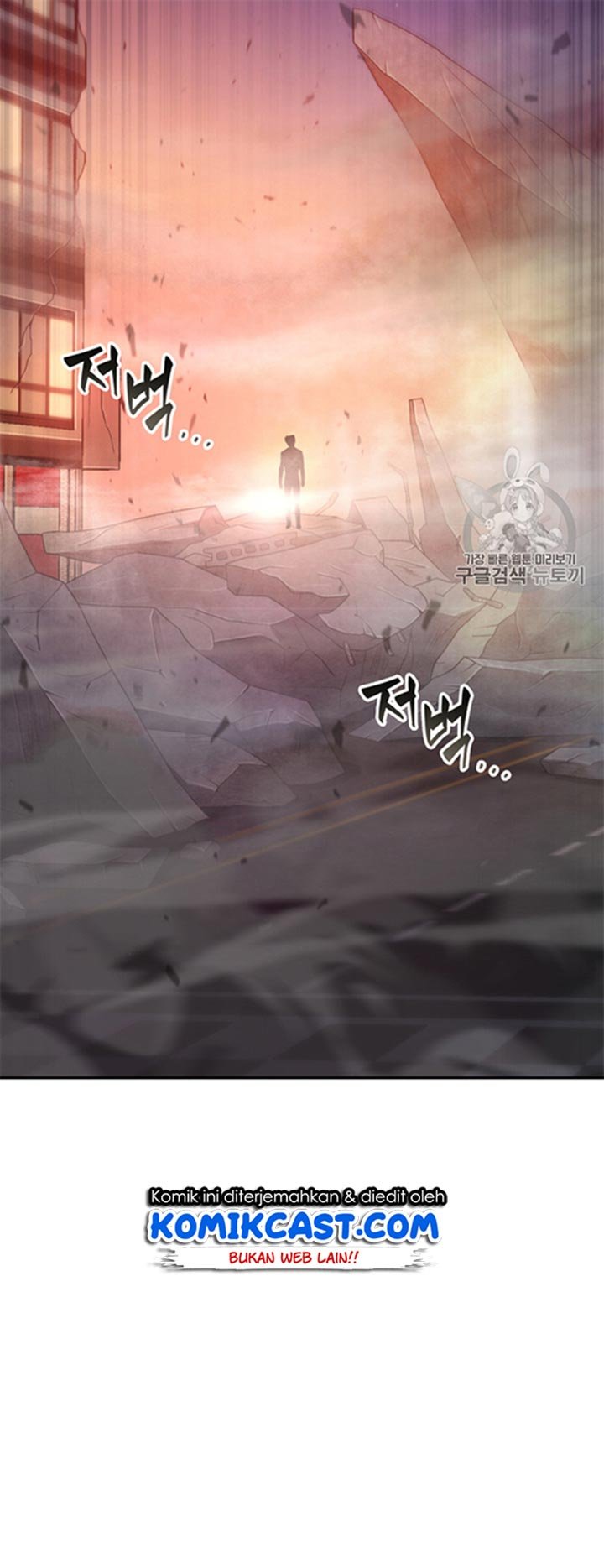 image-komik-tomb-raider-king-chapter-115-50/55