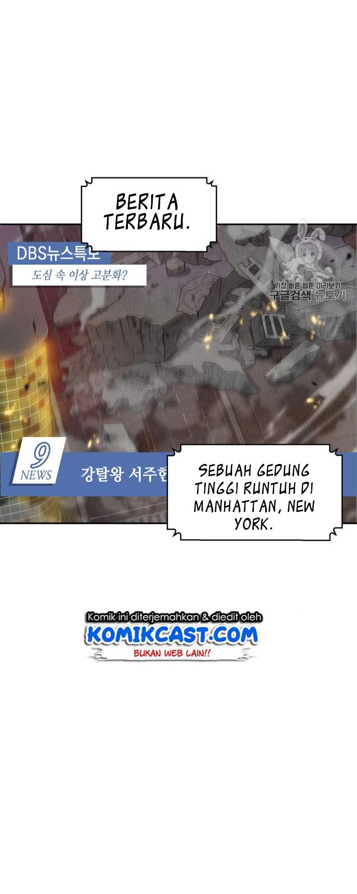 image-komik-tomb-raider-king-chapter-116-2/55