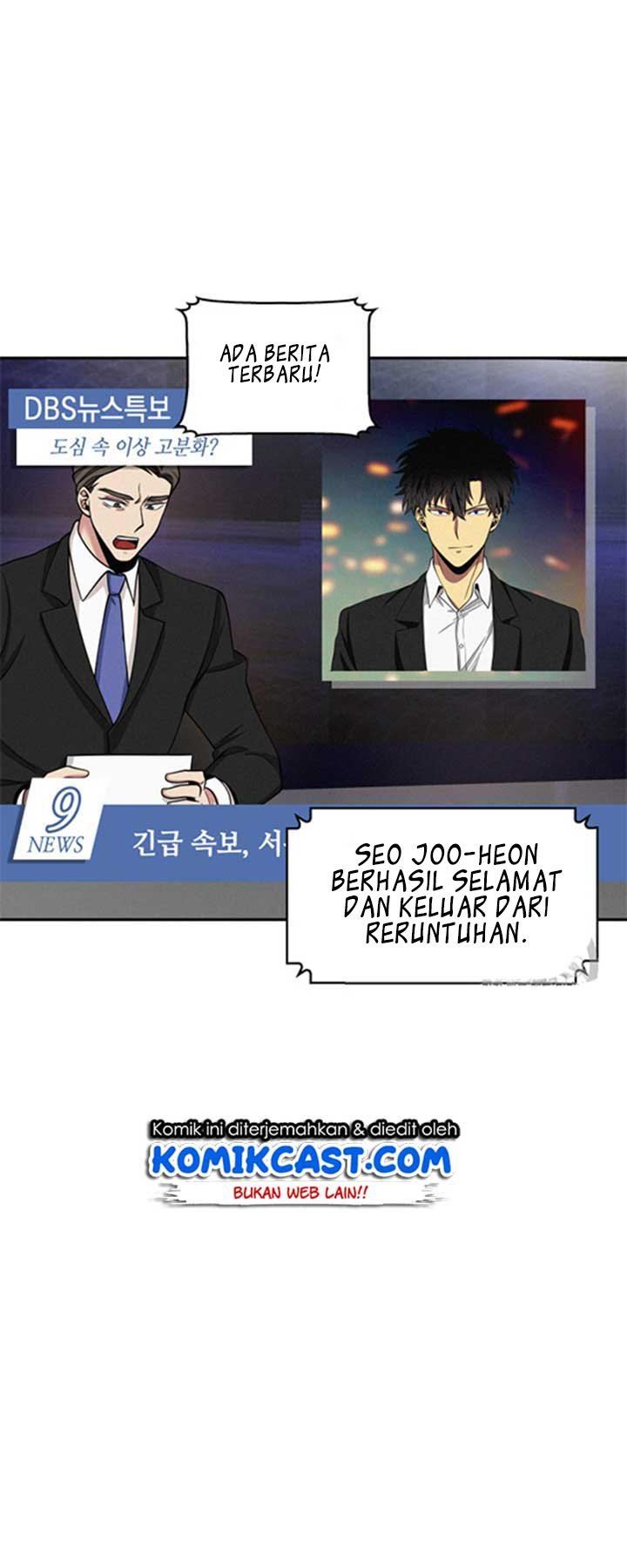 image-komik-tomb-raider-king-chapter-116-4/55