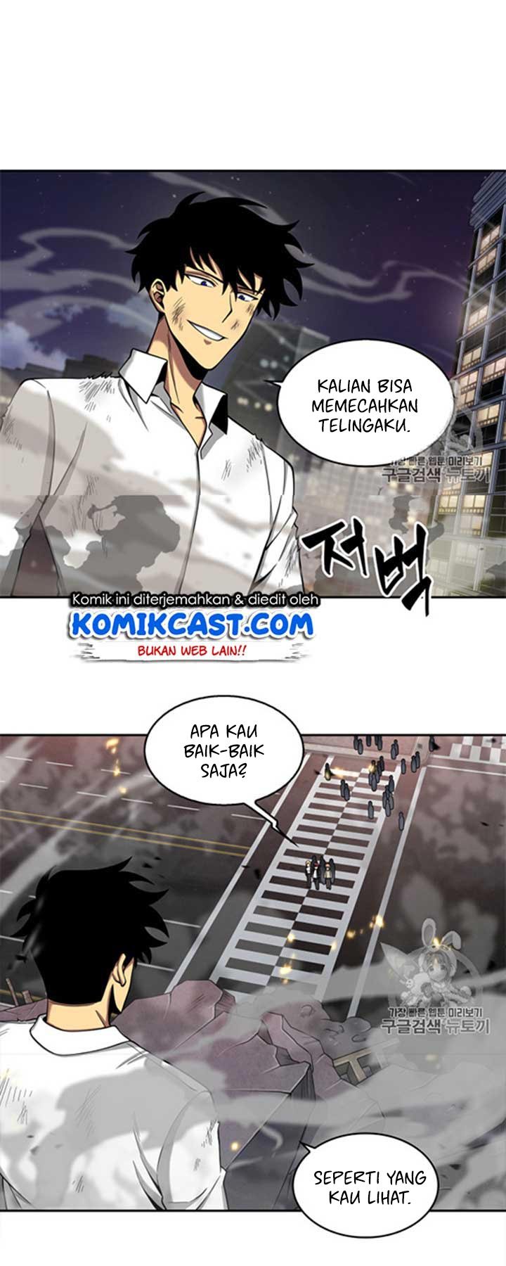 image-komik-tomb-raider-king-chapter-116-6/55