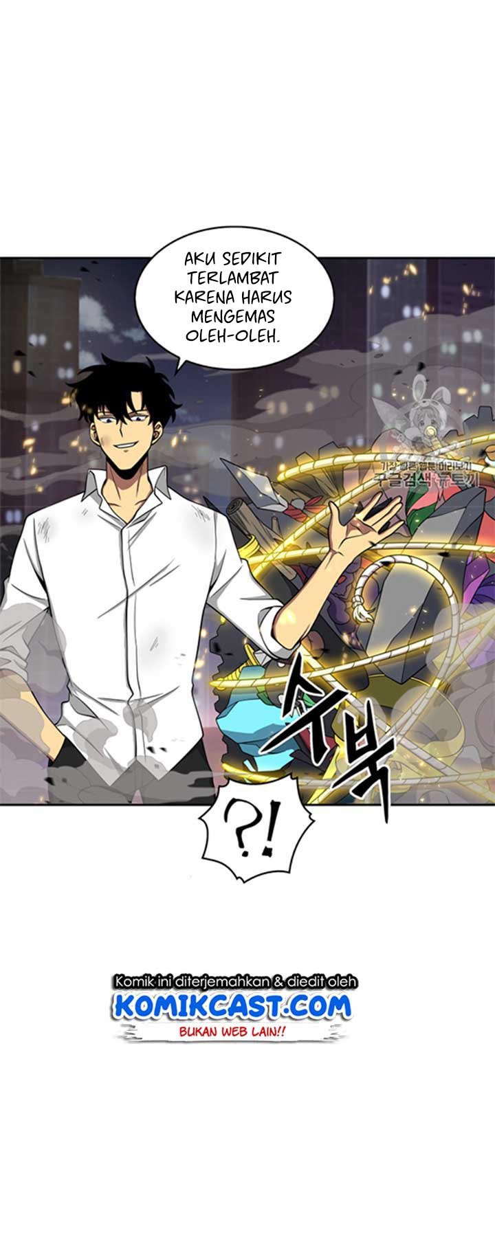 image-komik-tomb-raider-king-chapter-116-7/55