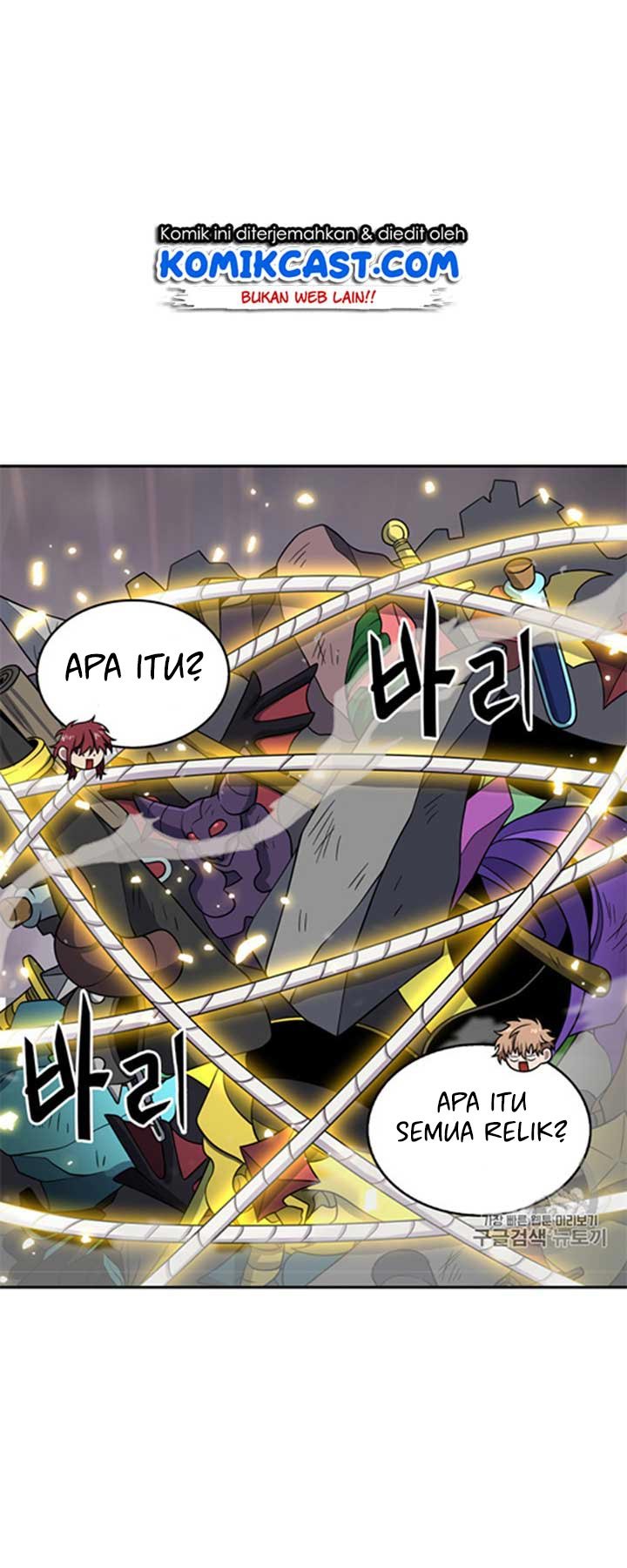 image-komik-tomb-raider-king-chapter-116-8/55