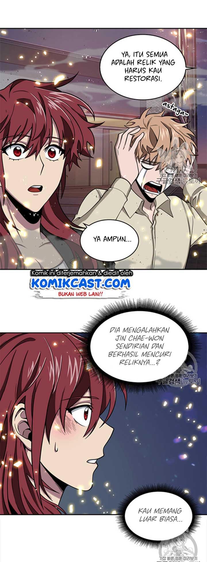 image-komik-tomb-raider-king-chapter-116-9/55