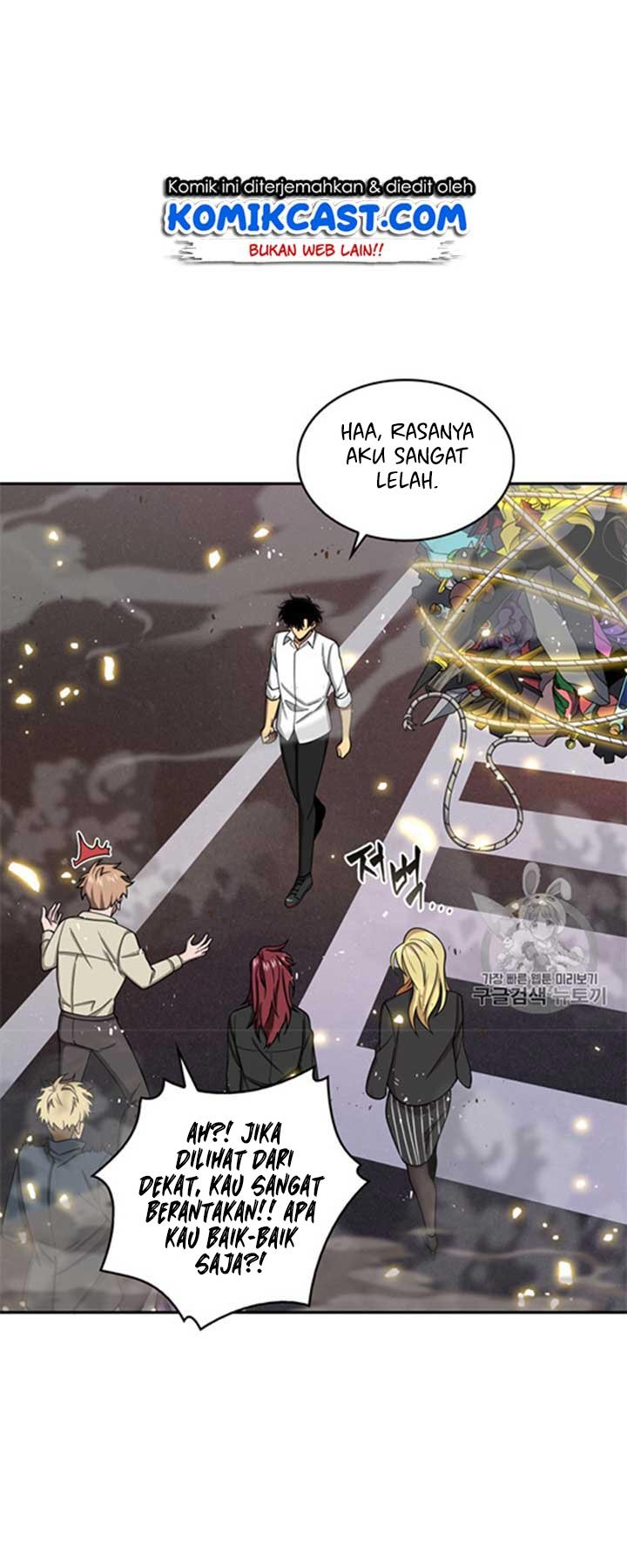 image-komik-tomb-raider-king-chapter-116-10/55