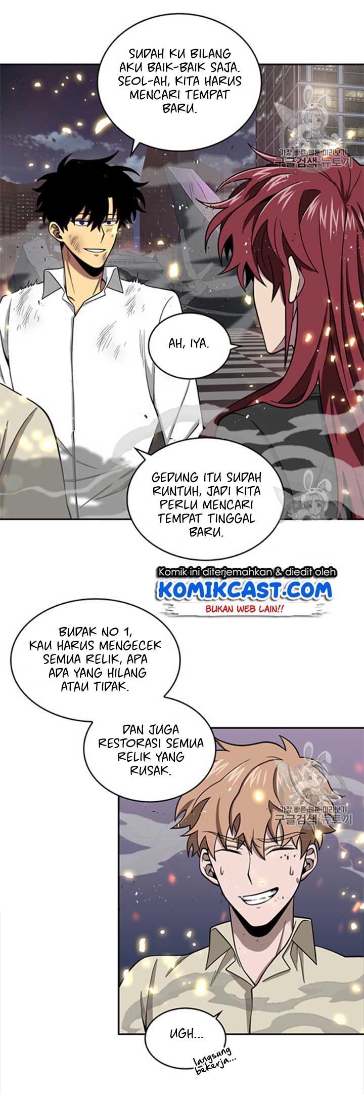 image-komik-tomb-raider-king-chapter-116-11/55