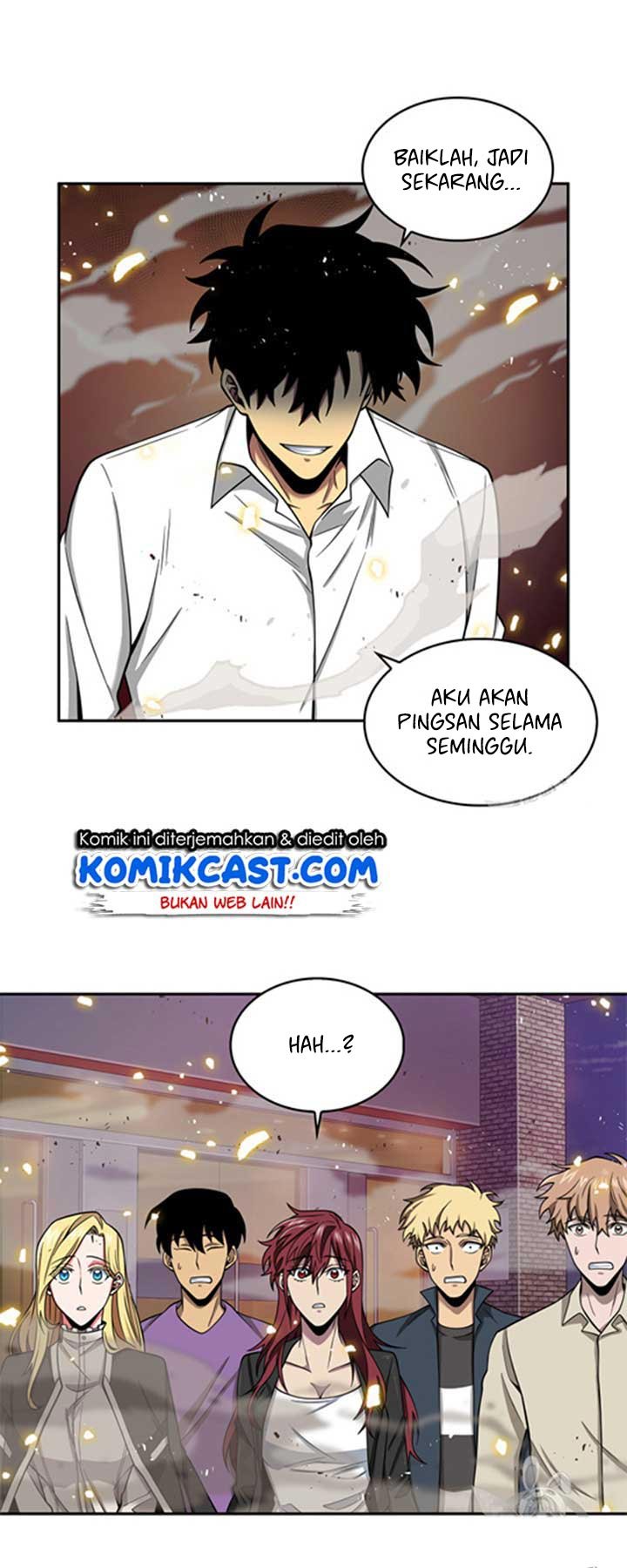 image-komik-tomb-raider-king-chapter-116-12/55