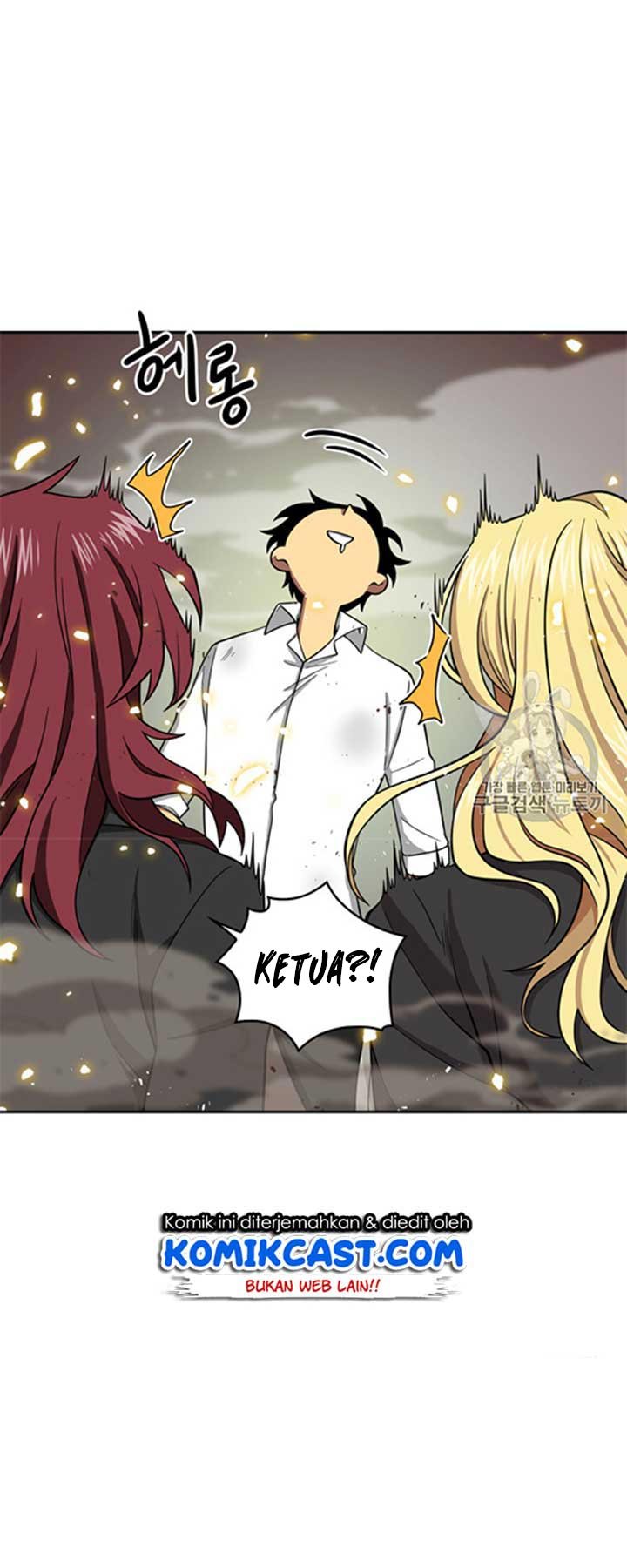 image-komik-tomb-raider-king-chapter-116-13/55