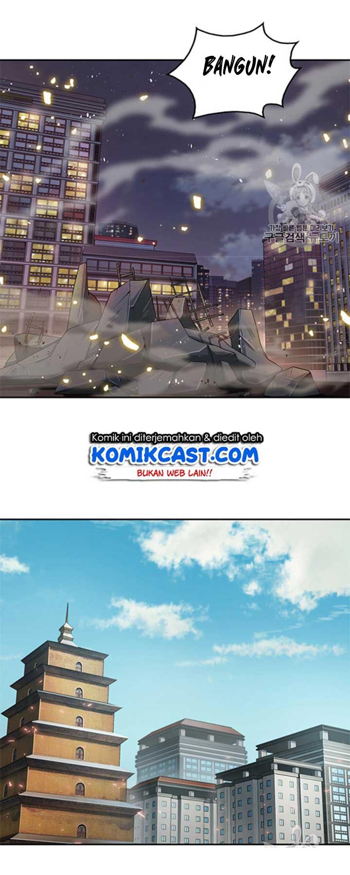 image-komik-tomb-raider-king-chapter-116-15/55