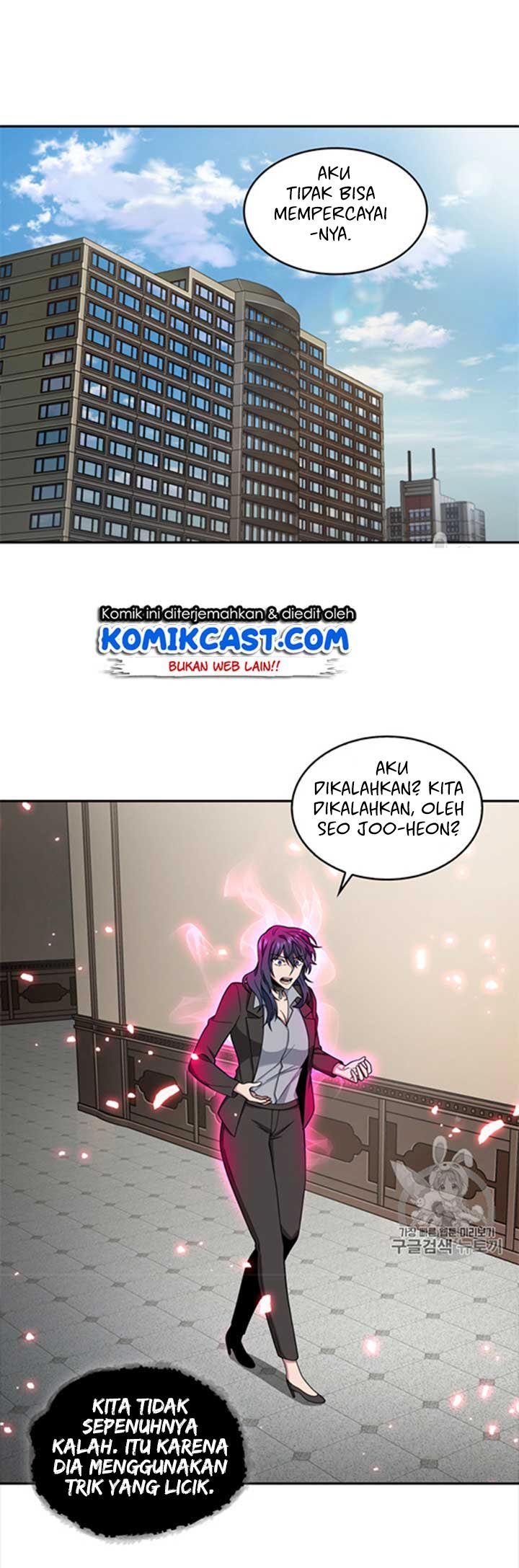 image-komik-tomb-raider-king-chapter-116-16/55