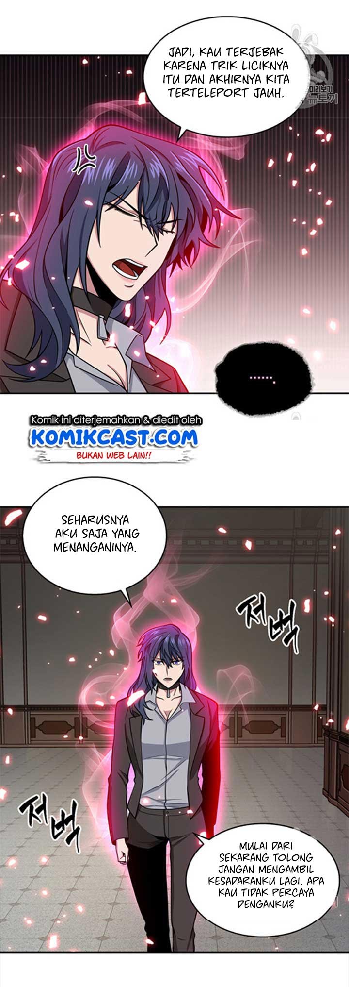 image-komik-tomb-raider-king-chapter-116-17/55