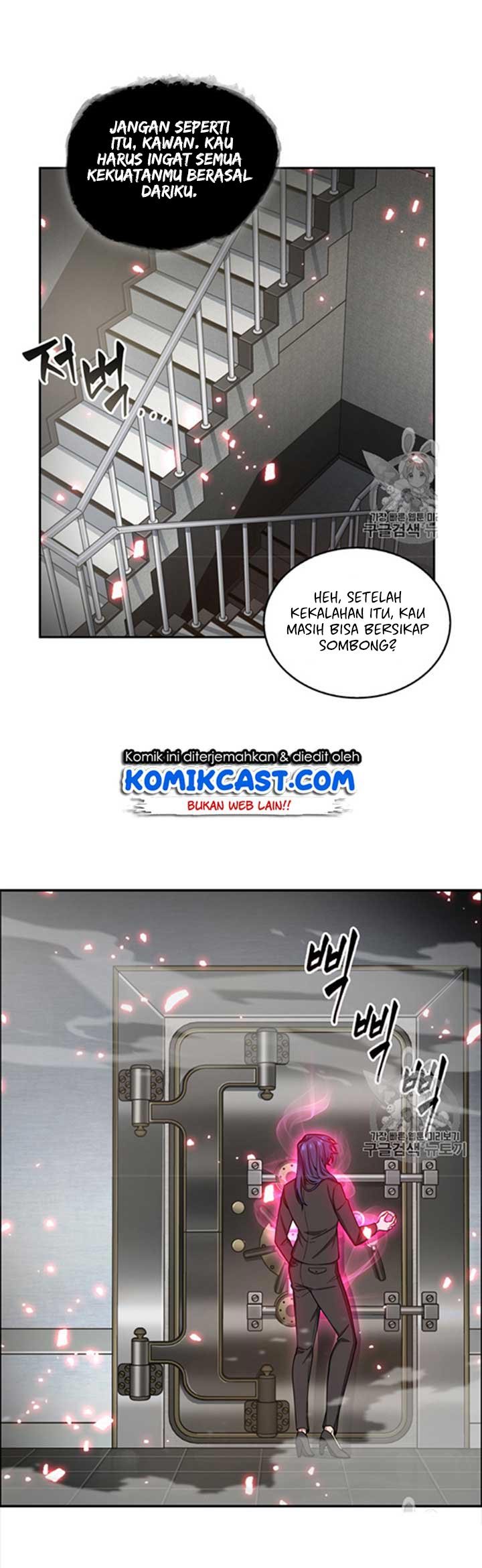 image-komik-tomb-raider-king-chapter-116-18/55