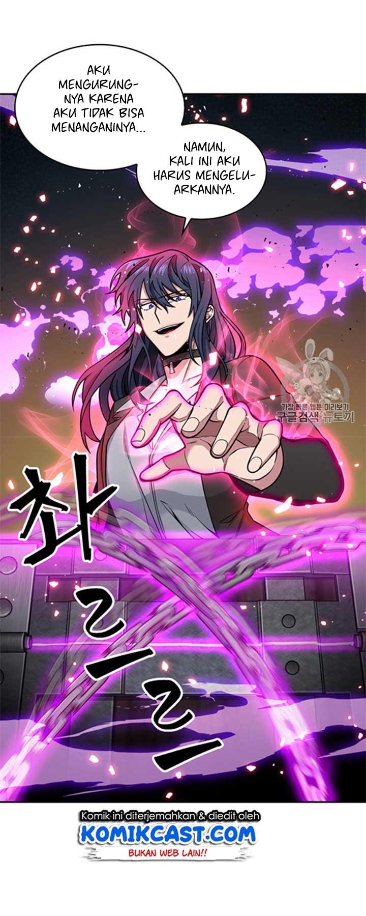 image-komik-tomb-raider-king-chapter-116-20/55