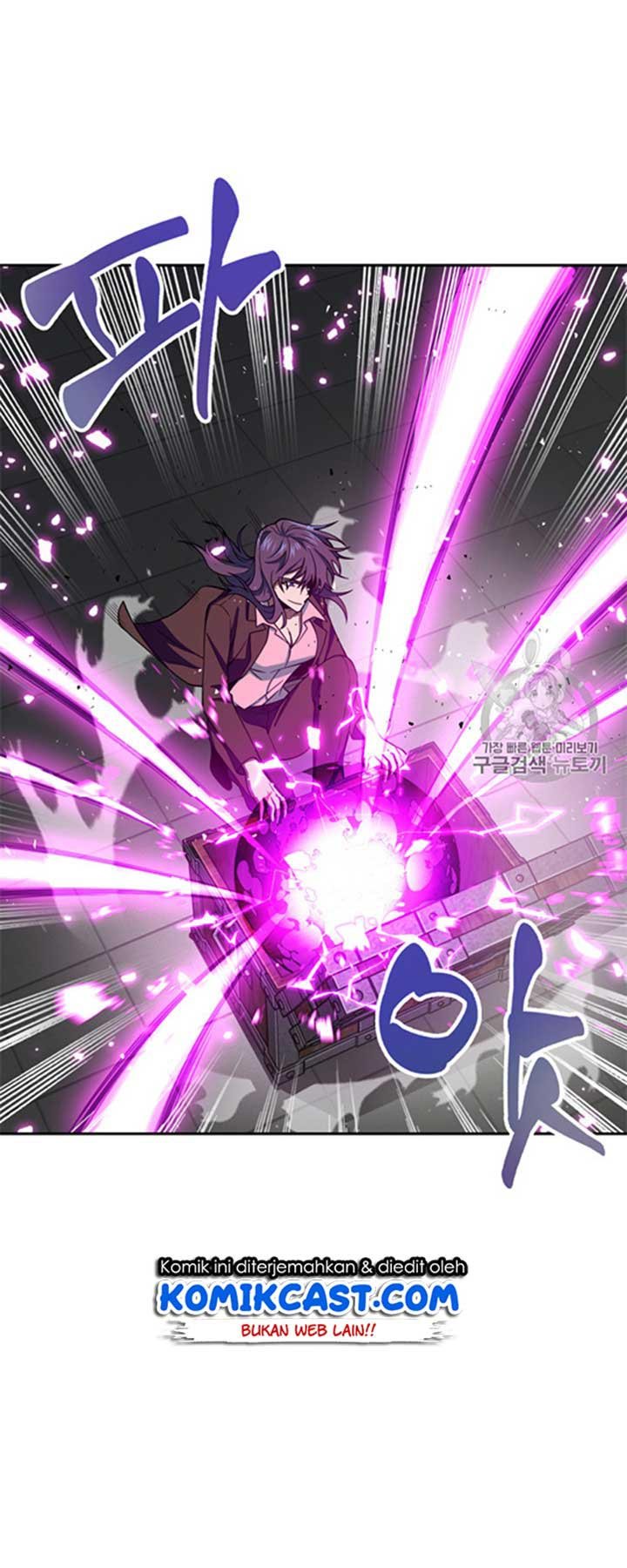 image-komik-tomb-raider-king-chapter-116-21/55