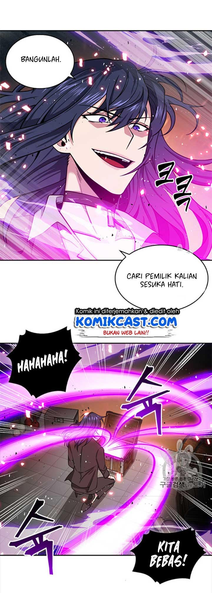 image-komik-tomb-raider-king-chapter-116-22/55